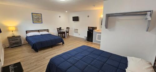 Sunrise Inn LLC in Port Clinton (OH)
