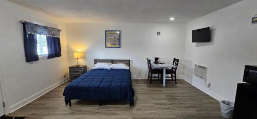 Sunrise Inn LLC in Port Clinton (OH)