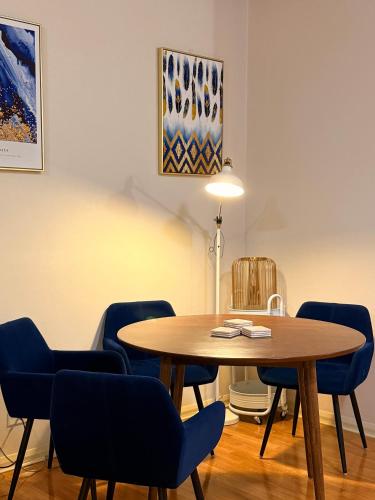 The Quiet Nook - South Sydney Allawah in Hurstville