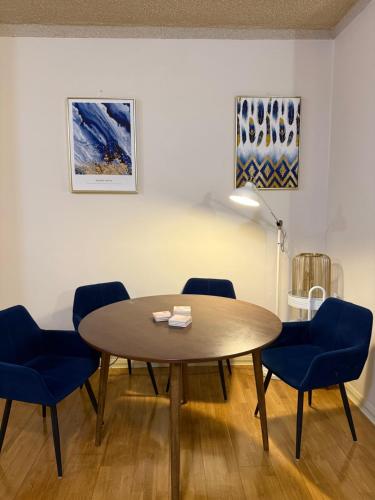 The Quiet Nook - South Sydney Allawah in Hurstville