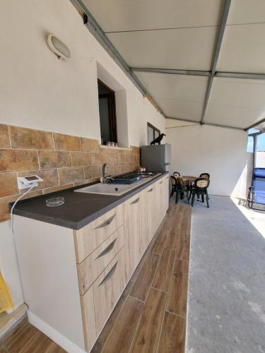 Appartamenti Paradise San Vito Lo Capo in San Vito Lo Capo