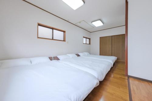 Ninja Tokyo Hideaway Higashi-Shinkoiwa
