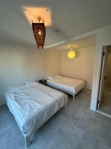 Guest House Chigasaki