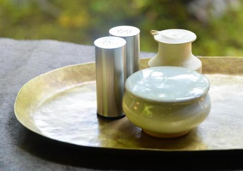 Temple-stay WAQOO Mii-dera Vacation STAY 7052