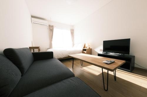 东京 Noah Ikebukuro - Vacation STAY 10604 2星级 单人房 泳池