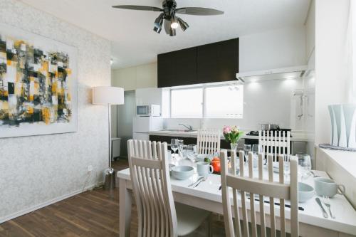 Naha - House / Vacation STAY 79997