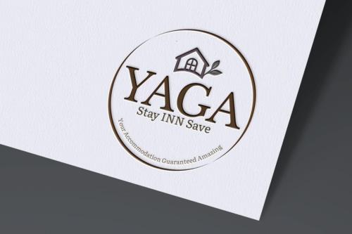 Facilities, Yaga's Stay INN save in Bukidnon