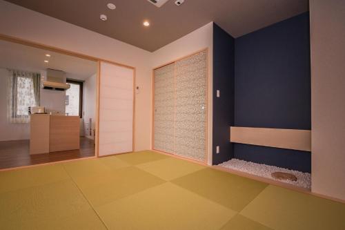 Ryoan / Vacation STAY 80269