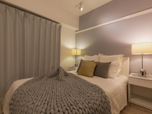 Aiwa Mansion / Vacation STAY 80383