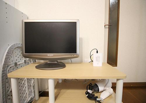 Kyoto - Apartment / Vacation STAY 7424