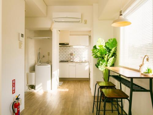Aiwa Mansion / Vacation STAY 80391