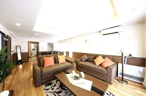 Dynasty Palace Nijyuuyonken / Vacation STAY 7377