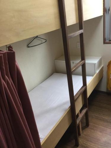 Yamate Rest House / Vacation STAY 80646