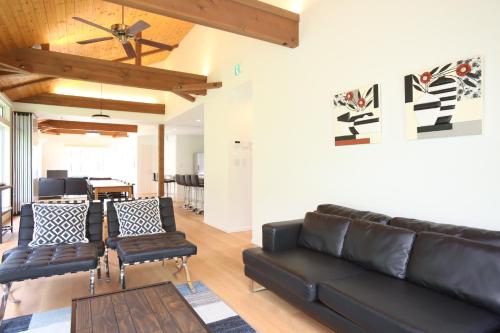 Salji - Vacation STAY 80794