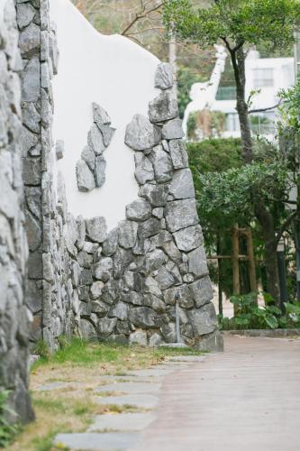 Kunigami-gun - House / Vacation STAY 80725, Onna (photo 6)