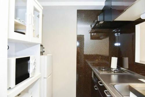 Suncourt Hondori Garden Hills / Vacation STAY 7587 v3