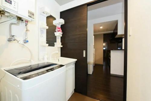 Suncourt Hondori Garden Hills / Vacation STAY 7587