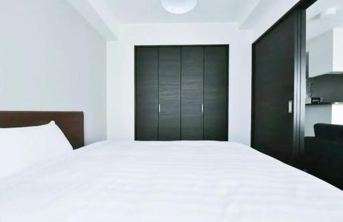 Suncourt Hondori Garden Hills / Vacation STAY 7587 v4