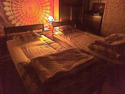 Kominka Sharehouse Hooju - Vacation STAY 7614
