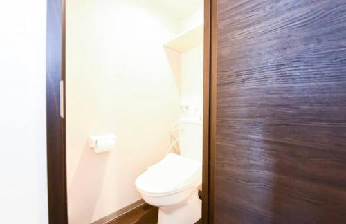 Suncourt Hondori Garden Hills / Vacation STAY 7594