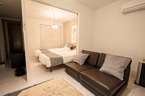 Premiere N21 - Vacation STAY 13906