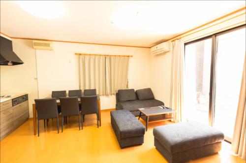 Fukuoka - House / Vacation STAY 81254