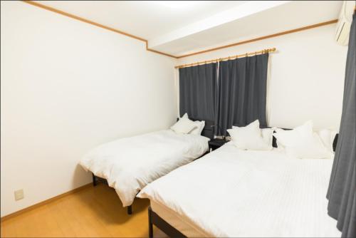 Fukuoka - House / Vacation STAY 81254의 주변 풍경사진