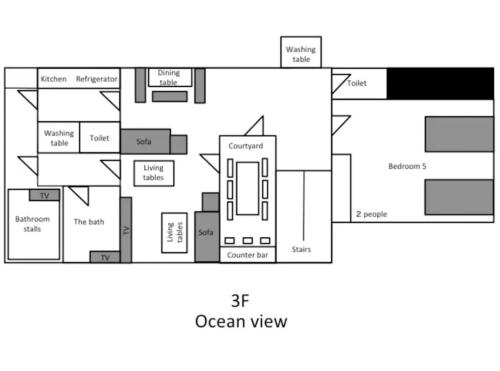 Itoman - House / Vacation STAY 7483, Itoman (photo 7)