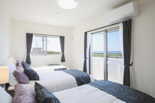 Itoman - House / Vacation STAY 7483, Itoman (photo 10)