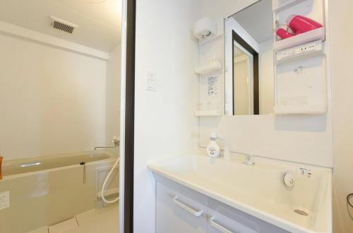 Suncourt Maruyama Goden Hills / Vacation STAY 7604