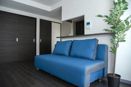 Suncourt Maruyama Goden Hills / Vacation STAY 7604