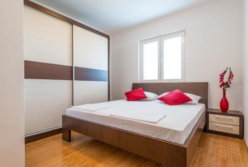 Apartment Blue Horizon - image 8