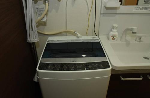 Hills Garden Hondori / Vacation STAY 7576