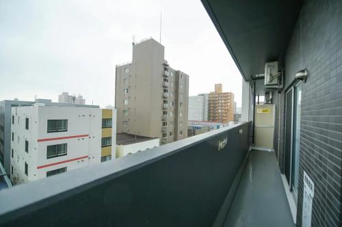 Suncourt Hongo Dori Garden Hills / Vacation STAY 7618