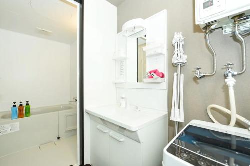 Suncourt Hongo Dori Garden Hills / Vacation STAY 7618