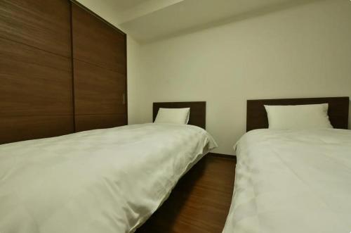 Hills Garden Hondori / Vacation STAY 7576