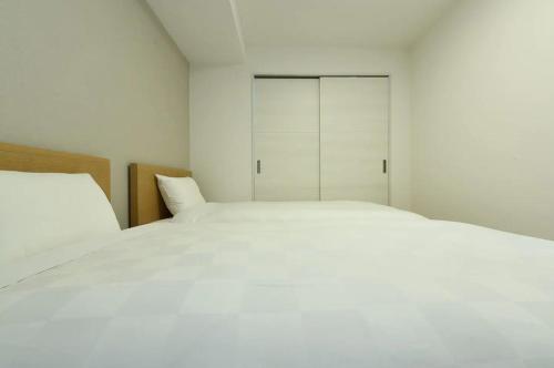 Hills Garden Hondori / Vacation STAY 7586
