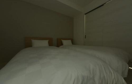 Hills Garden Hondori / Vacation STAY 7586