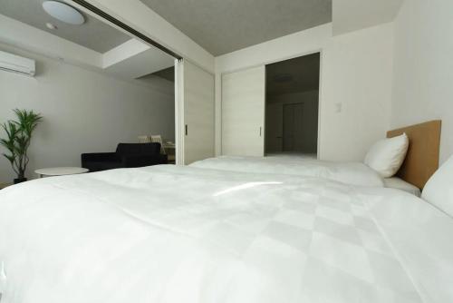 Hills Garden Hondori / Vacation STAY 7586