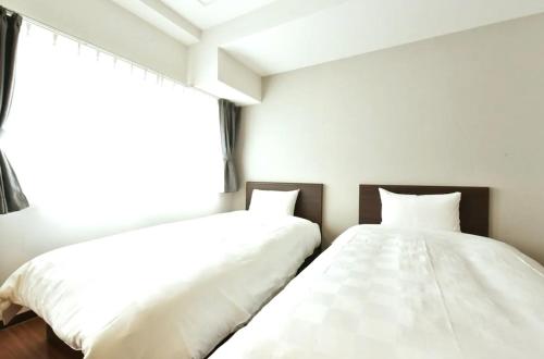 Hills Garden Hondori / Vacation STAY 7577