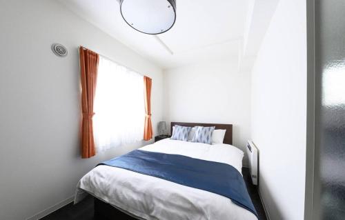 GLASS Yamahana EAST - Vacation STAY 7739