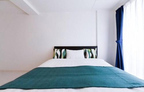 GLASS Yamahana EAST - Vacation STAY 7736