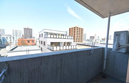 GLASS Yamahana EAST - Vacation STAY 7736