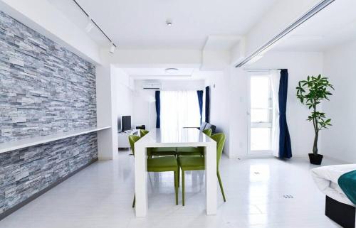 GLASS Yamahana EAST - Vacation STAY 7736
