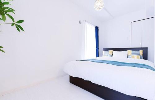 GLASS Yamahana EAST - Vacation STAY 7736