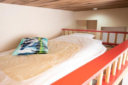 BEYOND HOTEL Takayama 2nd - Vacation STAY 82239