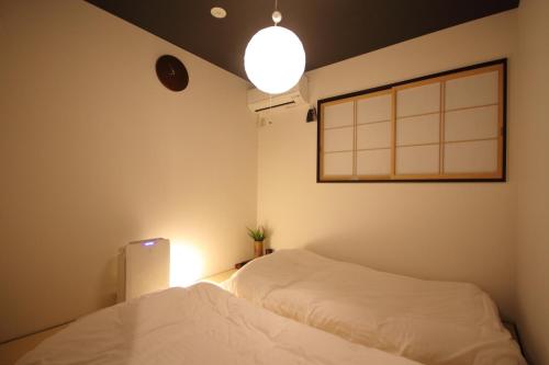 Minamitsuru-gun - House - Vacation STAY 82298