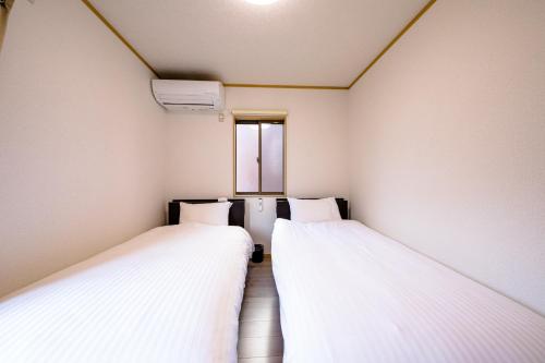 Minamitsuru-gun - House - Vacation STAY 82689