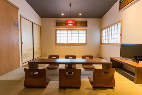 Bijou Suites Nagomi - Vacation STAY 7797