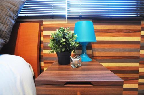 Anastasia Shinmachi - Vacation STAY 82800